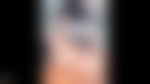 hentai anime gif|Anime Gif #21765 | Hentai Gifs