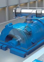 tokyohot 1626|Tokyolagii Eksklusif Hot | TikTok