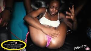 Freaky jamaican thots jpg x Jamaican black girls
