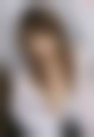 tokyohot  araki riko|JavTube Japan AV Idol Riko Araki 荒木りこ xXx Pic 11!