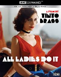 Tinto brass italian movies porn videos sex movies png x Italy tinto brass