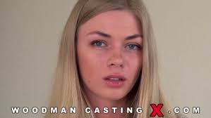 Russian casting part jpg x Russian casting