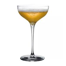 I drink daddy cum from a martini glass like a good girl after i drain his balls with a great jpg x Xxl cocktailglas