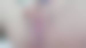 すき家 りーちゃん 無修正|sayamarika&すき家りーちゃん無修正おまんこ 画像ﾀﾞｳﾝﾛｰﾄﾞ