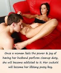 Ive set husband up so i can watch him fuck another woman jpg x My husband fuck another woman