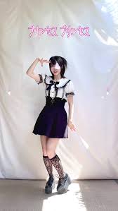 幼女裏動画海外|第8話 みずぎかい｜フジテレビの人気ドラマ・アニメ・TV番組の動画が見放題＜FOD＞