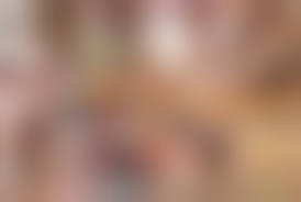 渋谷りな 上戸さや|渋谷りな(Rina Shibuya) 人気女優 - JavCup