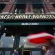 Barnes & Noble Cuts Its Forecast Amid Holiday Sales Decline 