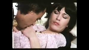 Cathy stewart celebrity movie archive jpg x Cathy stewart