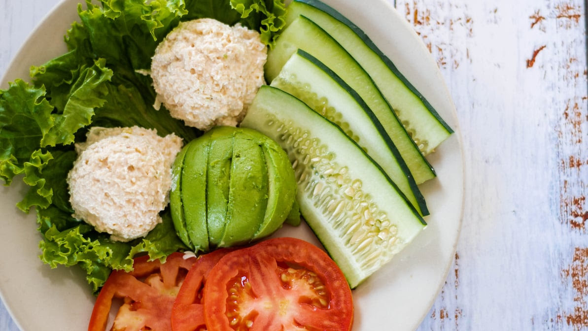 Arizona Bread Company by null