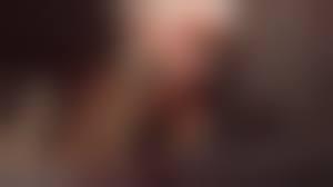 3d last of us porn|Last Of Us 3D Porn Archives | Hot-Cartoon.com