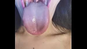 Uvula search results pornzog free porn clips jpg x Uvula fetish