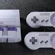 SNES Classic Hacked, Hundreds of Games Now Playable 