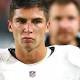 Packers call on WR Max McCaffrey day before Falcons showdown 