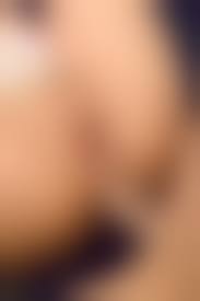 無修正　カリビアンコム  穴|失態を侵したので夜更けまで穴という穴を調教され続けました 上原ゆあ | 無修正アダルト動画 カリビアンコム