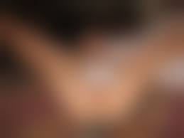 whore spread pussy|Teenager whore spread pussy - Photo #8 / 23 @ x3vid.com