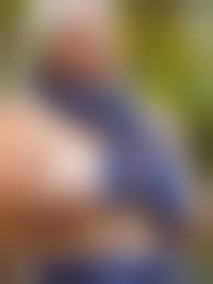 japanese chubby nudist|Japanese javpornpics mobile Marina Shirasawa 美少女無料画像の天国 Fuckers Chubby Nude  無修正 無料 完全無料 無臭性 画像 エロ画像