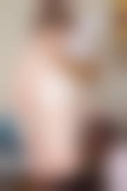 over 30 Interracial milf amateur|Newbie Older Women tries a BBC in Blonde Milf Video - XVIDEOS.COM