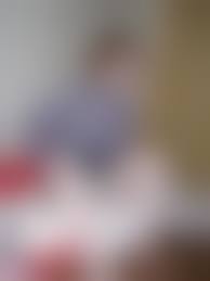 超熟女　還暦　おばあさん　M字開脚|熟女 まんこ】おばさんがM字開脚でマンコくぱぁ 画像43枚 | エロログZ