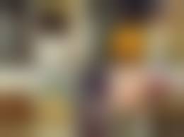 　トイレ　盗撮    バレた❗| / X