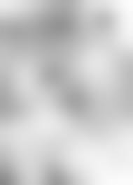 おばさんエロマンガ|