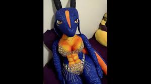 Unboxing video bad dragon apollo sex toy with gaberiella monroe jpg x Dragon toy