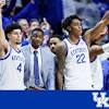 News source: UKAthletics