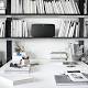 Apple adds Sonos speakers to its stores as it focuses on wireless audio 