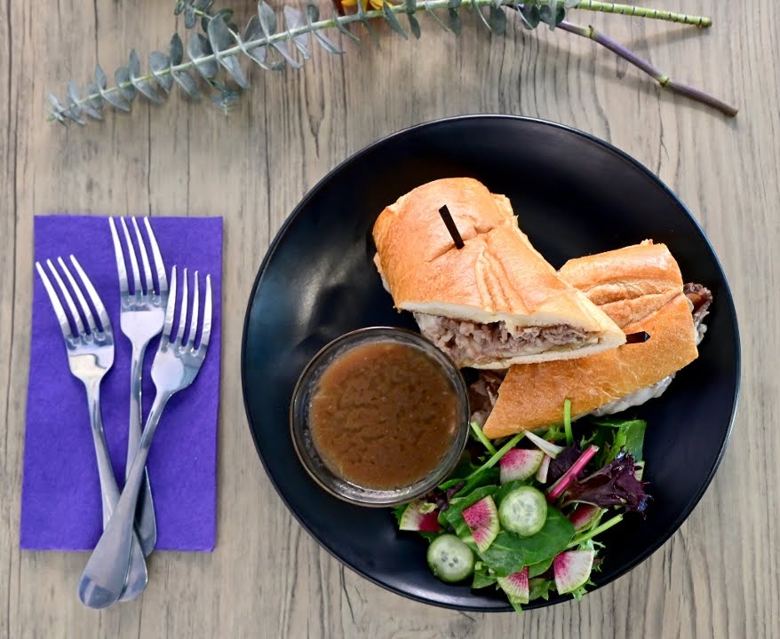 The Hart of Catering & Cafe by null