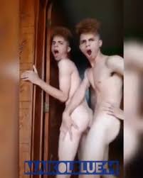 Homemade brothers fuck gay porn popular videos gay bingo jpg x Brothers fuck