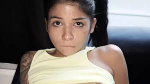 Sadie pop anal jpg x Sadie pop anal
