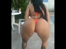 As beldades angel lima e elisa sanches pela vez juntas trailer jpg x Frazao elisa sanches indyara dourado