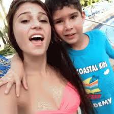 Маленькие писи дочек gif|День Рождения Школы - 2 Декабря 2014 - МБОУ СОШ №19, г.Чита