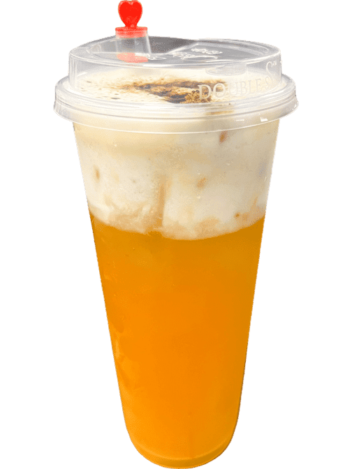 Magic Noodle by null