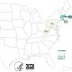 Seven people sickened in 4-state E. coli outbreak, CDC says 