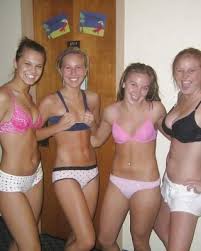 Big tits sexy candid girls jpg x Candid teen tits