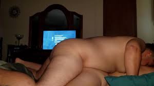 Eaftggaaaa vcvkdqxdfsxyqe jpg x Chubby couple webcam fuck