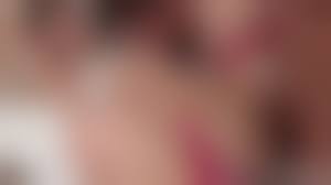 japanese schoolgirl bondage uncen|Japanese Schoolgirl in Bondage - Rough Anal Sex and Beautiful Asian Facial  - Pornhub.com