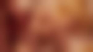 japanese doll comshot|  from Super Love Doll - Pornhub.com