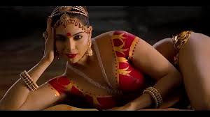 Search indian dance jpg x Indian naked dance