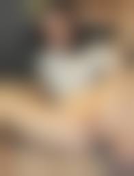 tiny pussy|Serena Spreading Her Tiny Pussy Lips - FTV Girls | Picture 09