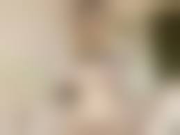 natural boobs pussy|Big Natural Breasts On This Blonde Teen! Perfect Pussy & Ass - XNXX.COM