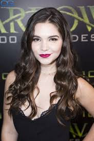 Madison mclaughlin videos madison mclaughlin sex scenes jpg x Madison mclaughlin sexy
