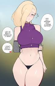 Naruto porn yamanaka ino naruto jpg x Ino yamanaka