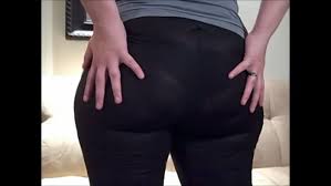 Big booty in yoga pants jpg x Big booty in yoga pants