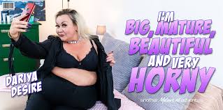 Bbw desire jpg x Bbw desire