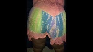 Watch anonymous big booty ebony granny good pussy ebony granny porn spankbang jpg x Big booty black granny