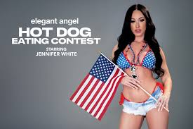 Jennifer white pornstar streaming videos and more famous porn stars adult empire jpg x Jennifer white star