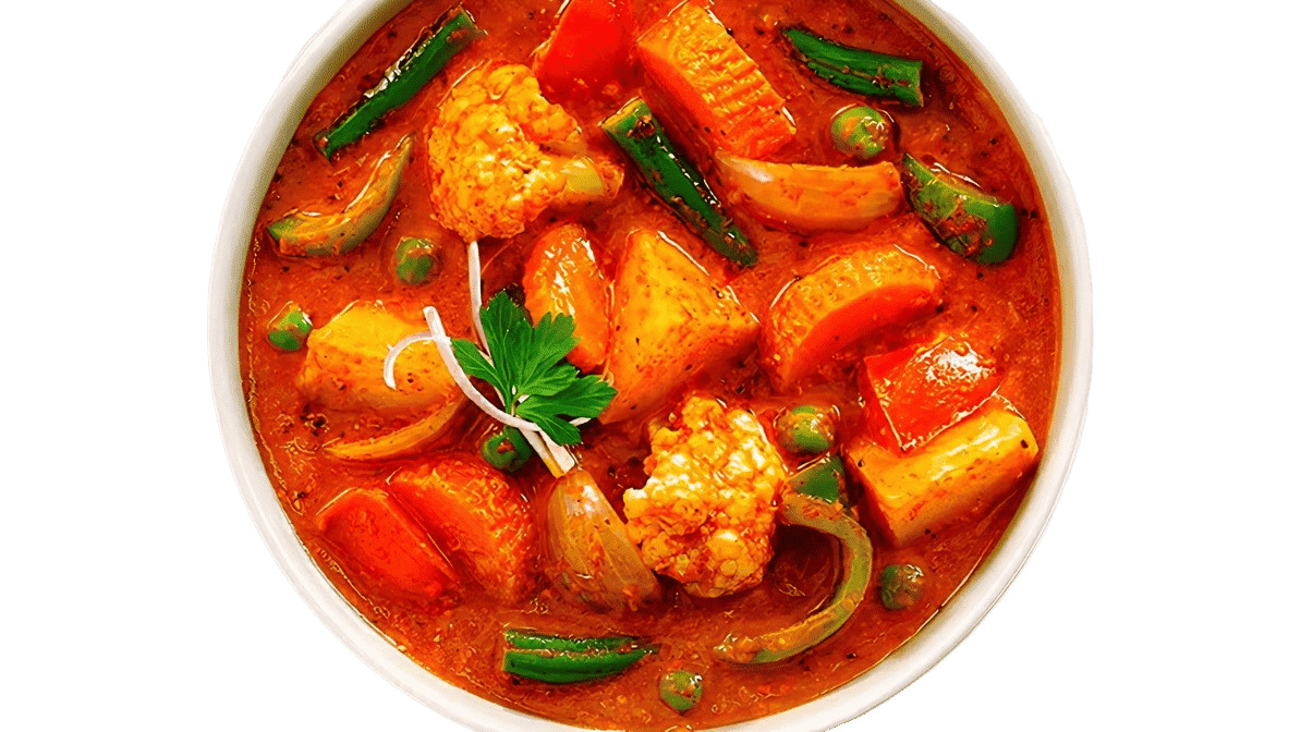 Namaste Indian Nepali Kitchen LLp by null