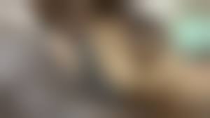 blowjob after marriage|Blowjobs Don't Go Away After Marriage - Missy And George Blowjob And Facial  - xxx Mobile Porno Videos & Movies - iPornTV.Net